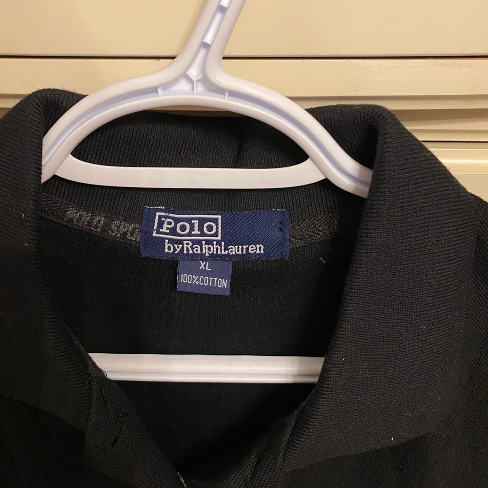 Polo Ralph Lauren NWOT - Picture 2 of 4